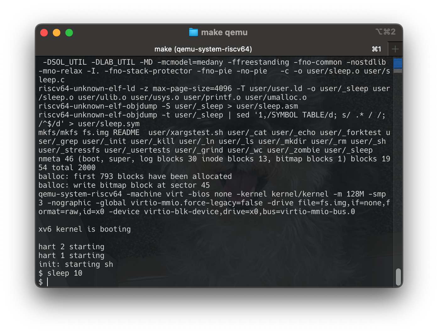 Screenshot 2023-10-19 at 02.47.07